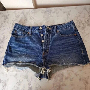♥Old navy "OG short"‎